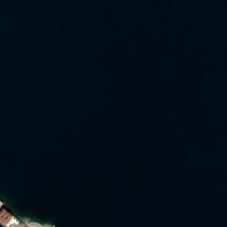 Satellite imagery of boundary_stone, IT