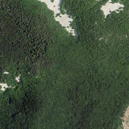 Satellite imagery of 800, HR