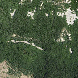 Satellite imagery of 800, HR