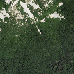 Satellite imagery of 800, HR