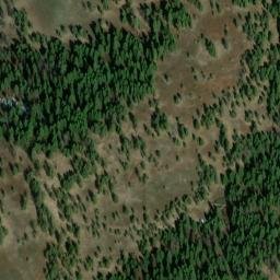 Satellite imagery of Hilton Ridge, US