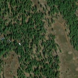Satellite imagery of Hilton Ridge, US