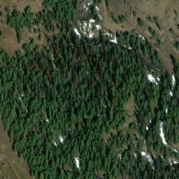 Satellite imagery of Hilton Ridge, US