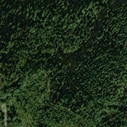 Satellite imagery of Wagner Mine, US