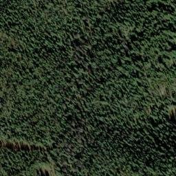 Satellite imagery of Pasadena Mine, US
