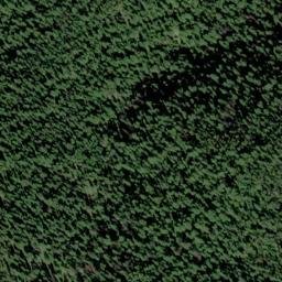 Satellite imagery of Hercules Mine, US
