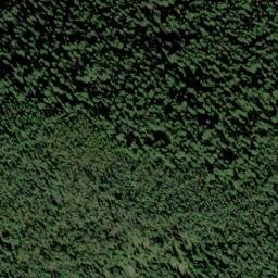 Satellite imagery of Hercules Mine, US
