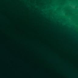 Satellite imagery of Zela Point, US