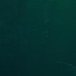 Satellite imagery of Fréchette Point, CA