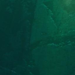 Satellite imagery of Fréchette Point, CA