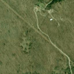 Satellite imagery of King's Point, CA