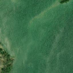 Satellite imagery of King's Point, CA