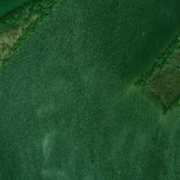 Satellite imagery of Doc Smith's Point, CA