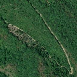 Satellite imagery of 0121602 - A, FR