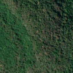 Satellite imagery of 0121602 - A, FR