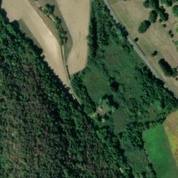 Satellite imagery of 0121602 - A, FR