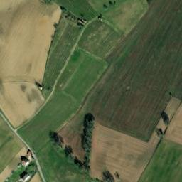 Satellite imagery of 0103402 - B, FR