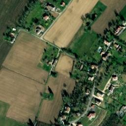 Satellite imagery of 0103402 - B, FR