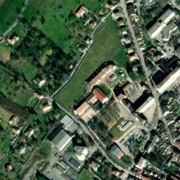 Satellite imagery of 0103402 - B, FR