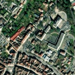 Satellite imagery of 0103402 - A, FR