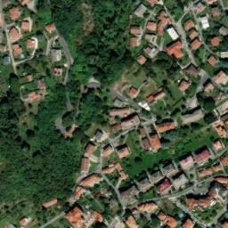 Satellite imagery of boundary_stone, IT