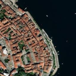 Satellite imagery of boundary_stone, IT