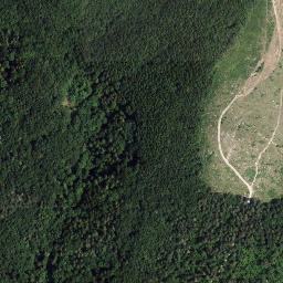 Satellite imagery of 800, HR