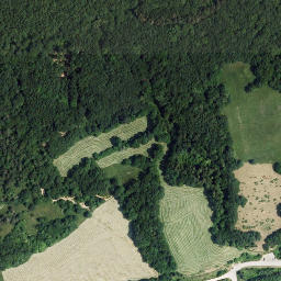 Satellite imagery of 800, HR