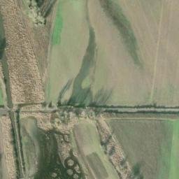Satellite imagery of Willow Point, US