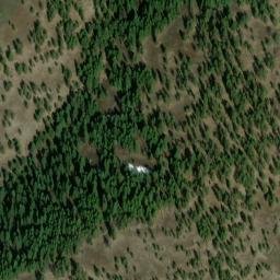 Satellite imagery of Hilton Ridge, US