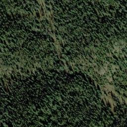 Satellite imagery of Pasadena Mine, US