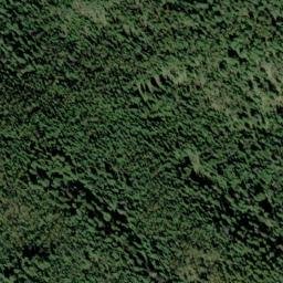 Satellite imagery of Hercules Mine, US