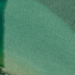 Satellite imagery of Cadottes Point, US