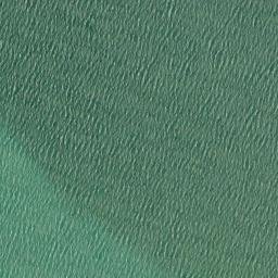 Satellite imagery of Cadottes Point, US