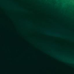 Satellite imagery of Zela Point, US