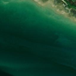 Satellite imagery of Zela Point, US