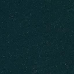 Satellite imagery of Duff's Point, CA