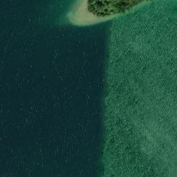 Satellite imagery of Duff's Point, CA