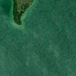 Satellite imagery of Duff's Point, CA