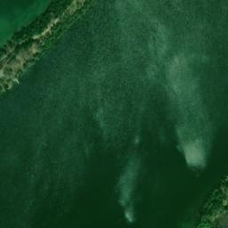 Satellite imagery of Gramble's Point, CA