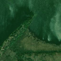 Satellite imagery of Gramble's Point, CA