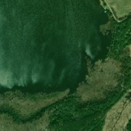 Satellite imagery of Gramble's Point, CA