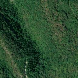 Satellite imagery of 0121602 - A, FR
