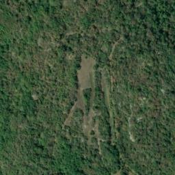 Satellite imagery of 0121602 - A, FR