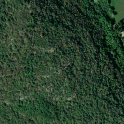 Satellite imagery of 0121602 - A, FR