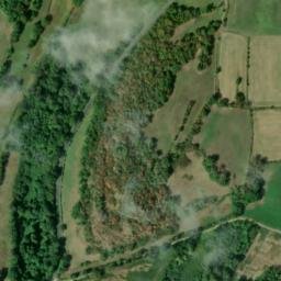 Satellite imagery of 0100601 - A, FR