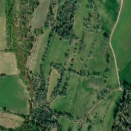 Satellite imagery of 0100601 - A, FR