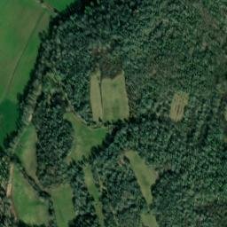 Satellite imagery of 0100601 - A, FR