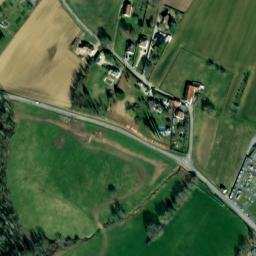 Satellite imagery of 0103402 - B, FR