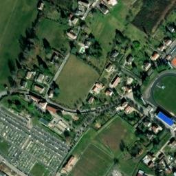 Satellite imagery of 0103402 - B, FR